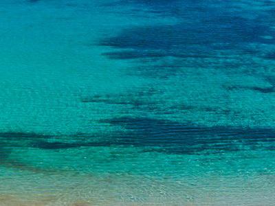 Spagna, Camp De Mar - H10 Blue Mar