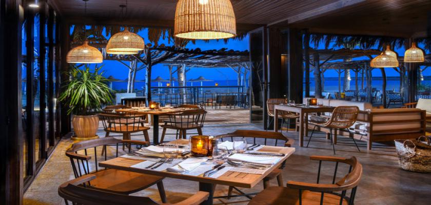 Mar Rosso, Marsa Alam - Iberotel Costa Mares 5