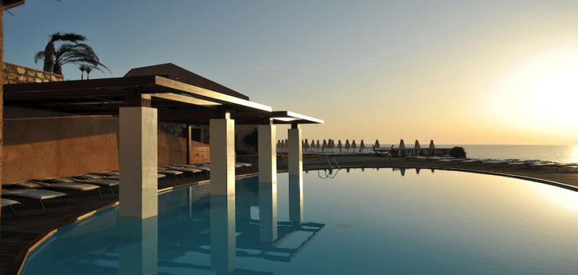 Grecia, Creta - Sea Side Resort & Spa 1