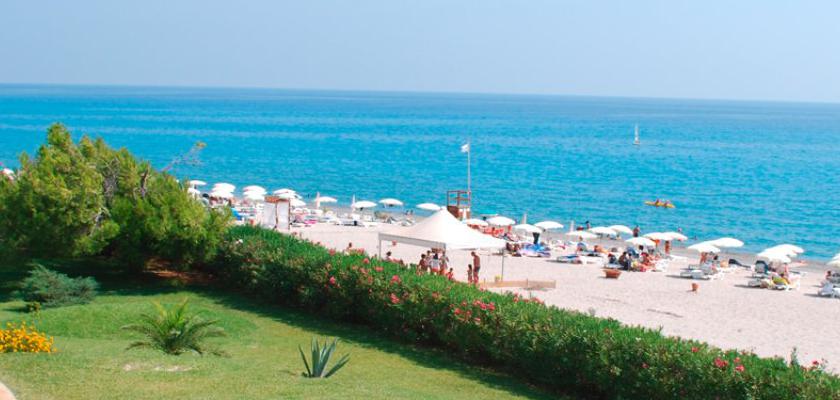 Calabria, Guardavalle Marina - Bravo Calalandrusa 0