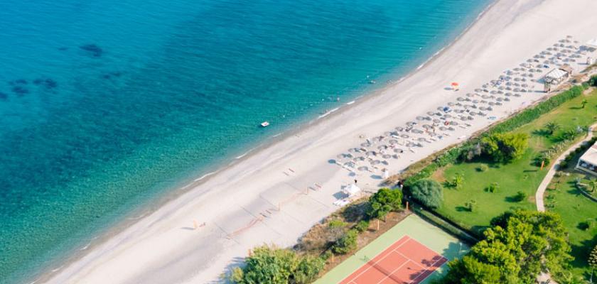 Calabria, Guardavalle Marina - Bravo Calalandrusa 2