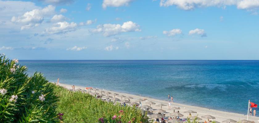 Calabria, Guardavalle Marina - Bravo Calalandrusa 3