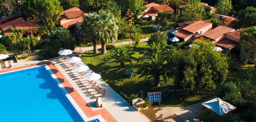 Calabria, Guardavalle Marina - Bravo Calalandrusa 4