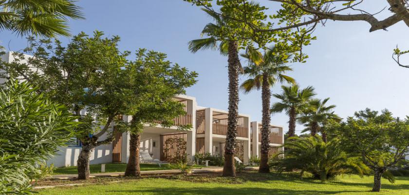 Spagna - Baleari, Ibiza - Cala Llenya Resort 3 Small