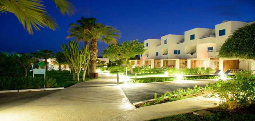 Spagna - Baleari, Ibiza - Cala Llenya Resort 4 Small