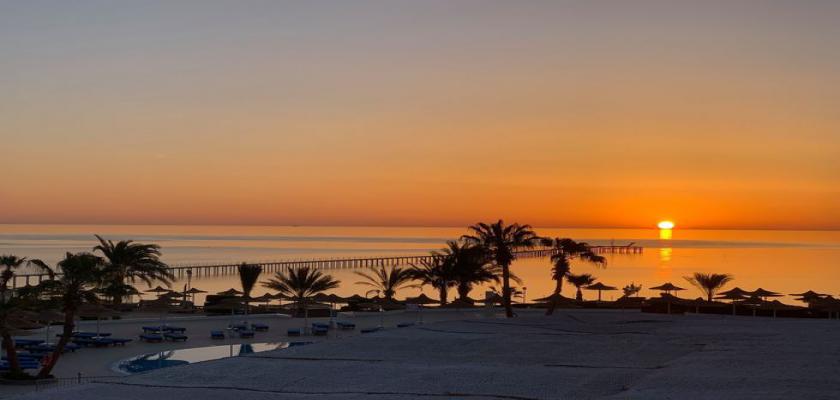 Mar Rosso, Marsa Alam - Ciaoclub Blue Reef Beach Resort 2