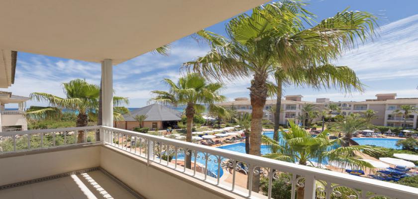 Spagna - Baleari, Maiorca - Playa Garden Selection Hotel & Spa 1