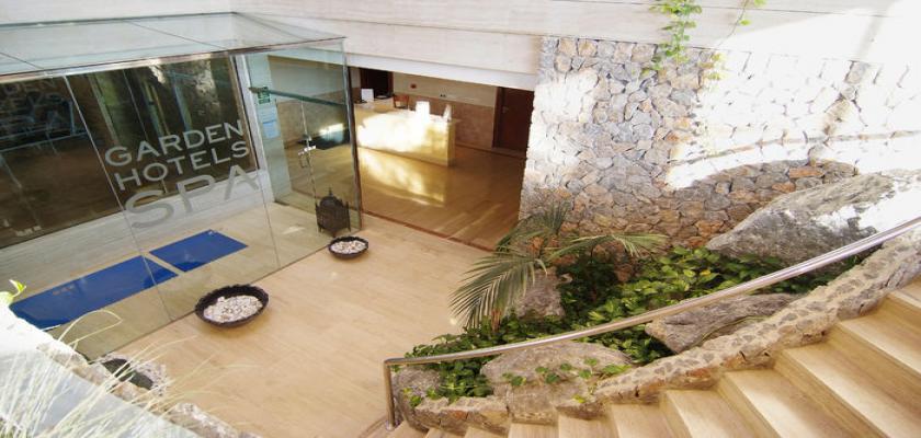 Spagna - Baleari, Maiorca - Playa Garden Selection Hotel & Spa 2