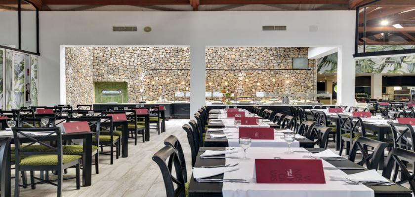 Spagna - Baleari, Maiorca - Playa Garden Selection Hotel & Spa 5