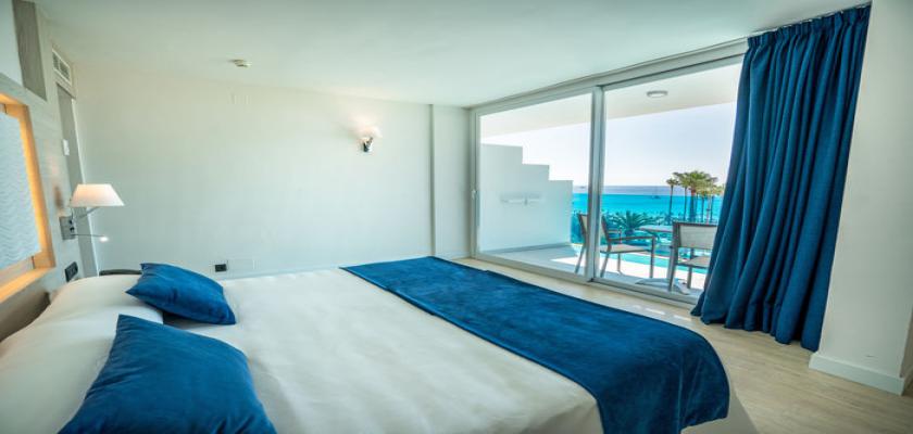 Spagna, Sa Coma - Searesort Thb Sa Coma Platja 2