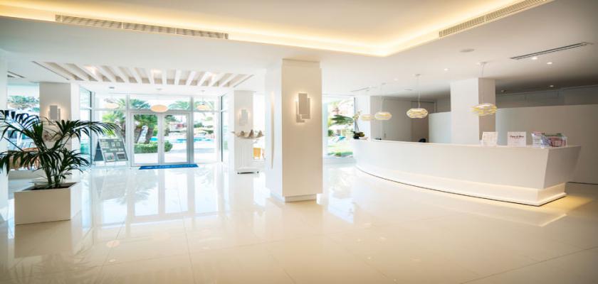 Spagna, Sa Coma - Searesort Thb Sa Coma Platja 4
