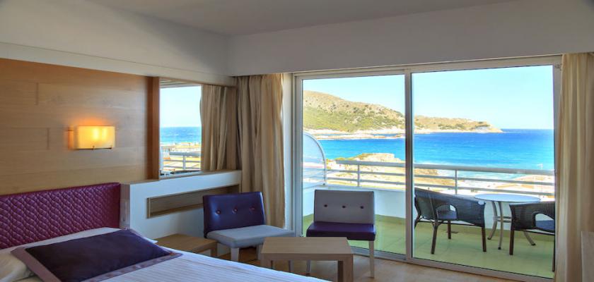 Spagna - Baleari, Maiorca - Seaclub Hotel & Spa S'entrador Playa 2