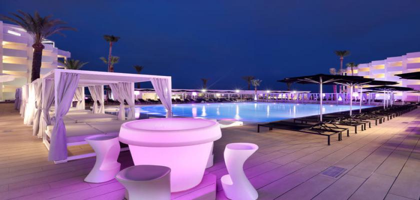 Spagna, Playa d'En Bossa - Hotel Garbi Ibiza & Spa 0