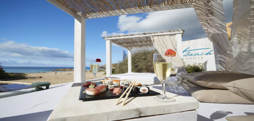 Spagna, Ibiza - Insotel Tarida Beach Resort & Spa 1