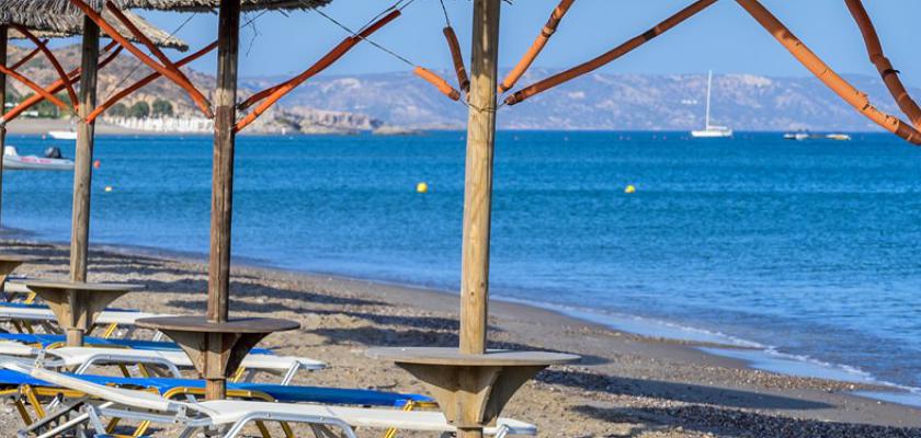 Grecia, Kefalos - Royal Bay Suites 4