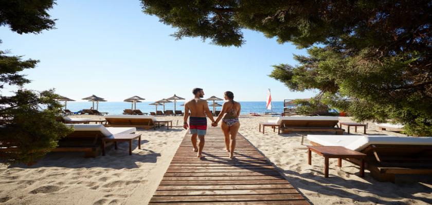 Spagna - Baleari, Formentera - Formentera Playa Speciale Mezza Pensione 1