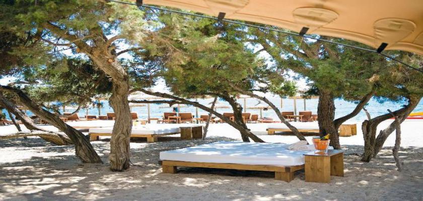 Spagna - Baleari, Formentera - Formentera Playa Speciale Mezza Pensione 4