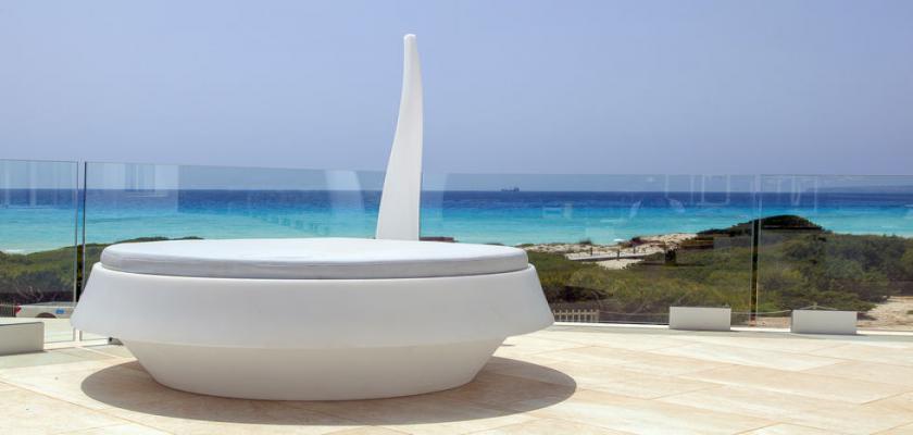 Spagna - Baleari, Formentera - Maysi Formentera 1