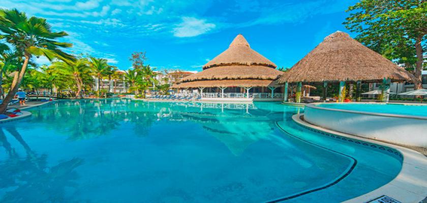 Repubblica Dominicana, Boca Chica - Be Live Experience Hamaca Beach Resort 1