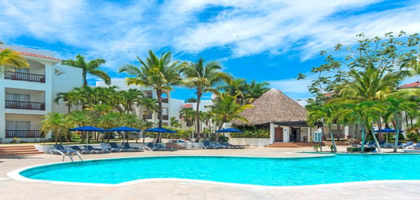 Repubblica Dominicana, Boca Chica - Be Live Experience Hamaca Beach Resort 2