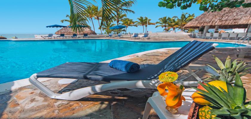 Repubblica Dominicana, Boca Chica - Be Live Experience Hamaca Beach Resort 4