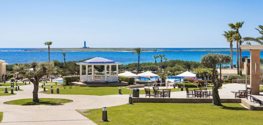Spagna, Punta Prima - Insotel Punta Prima Resort & Spa 1