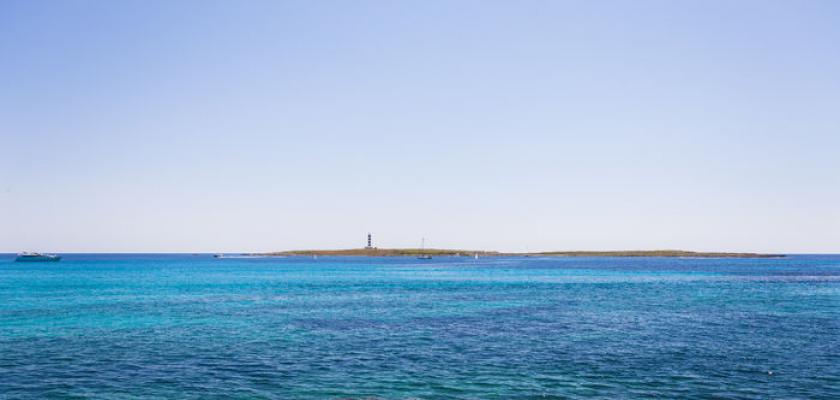 Spagna, Punta Prima - Insotel Punta Prima Resort & Spa 2
