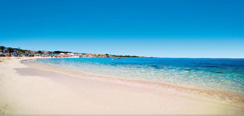 Spagna - Baleari, Minorca - Seaclub Insotel Punta Prima Resort & Spa 3