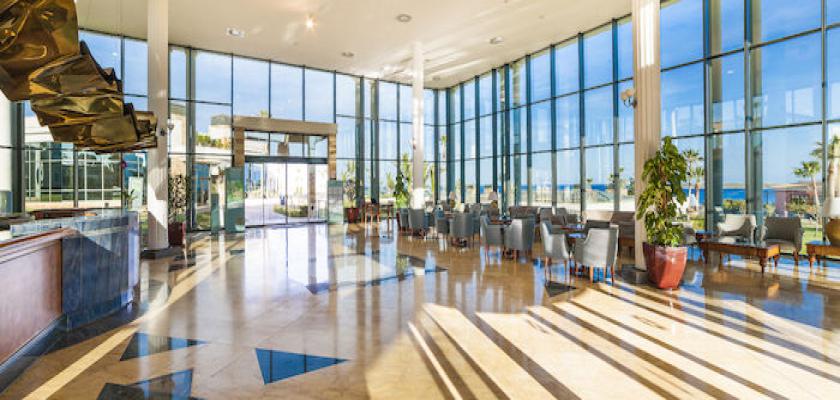 Spagna, Punta Prima - Insotel Punta Prima Resort & Spa 5