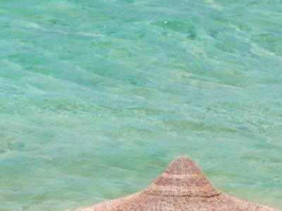 Mar Rosso, Marsa Alam - Concorde Moreen Beach Resort