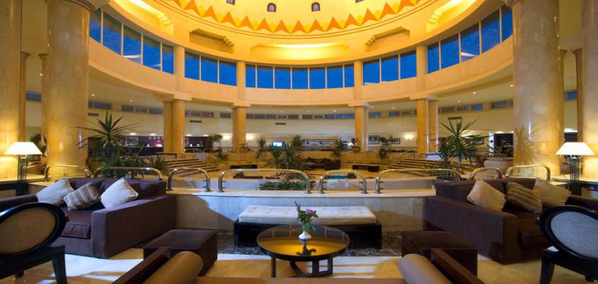 Mar Rosso, Marsa Alam - Malikia Abu Dabbab Beach Resort 2