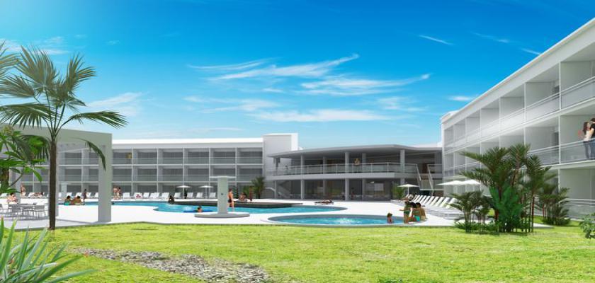Spagna, Santandria - Hotel Gran Sagitario 0