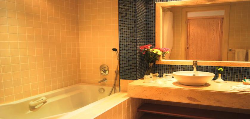 Mar Rosso, Naama Bay - Naama Bay Hotel & Resort 2
