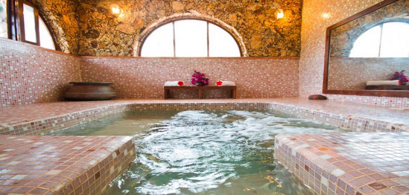 Tanzania, Uroa - Samaki Lodge E Spa 5