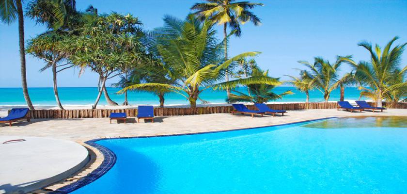 Tanzania, Kiwengwa - Sultan Sands Island Resort & Spa 4