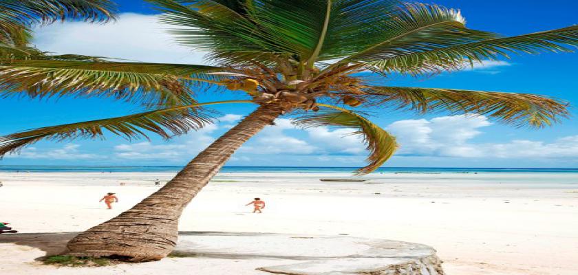 Tanzania, Kiwengwa - Sultan Sands Island Resort & Spa 5