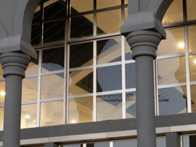 Spagna, El Cotillo - Hotel Coral Cotillo Beach