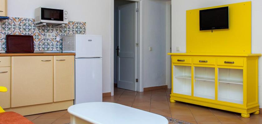 Spagna, Corralejo - Appartamenti Maxorata Beach 3