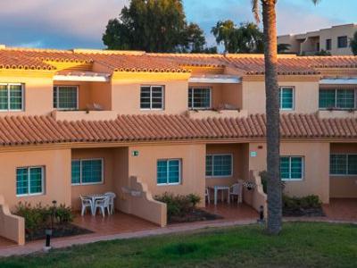 Spagna, Costa Calma - Hotel Royal Suite