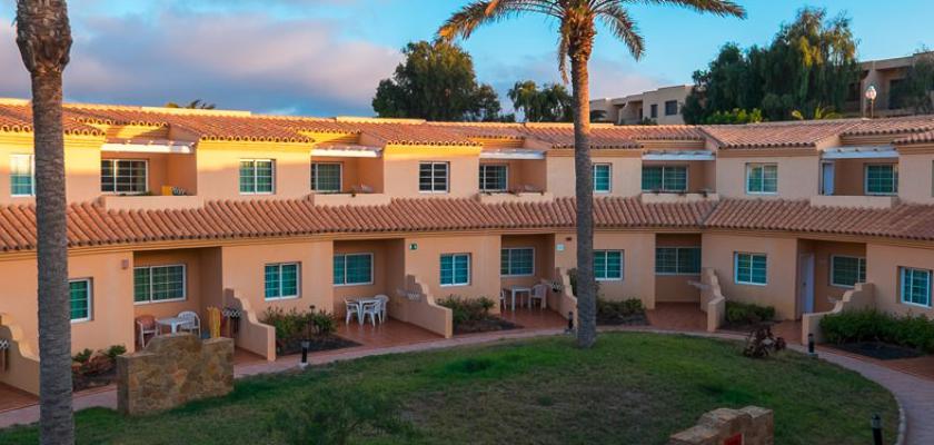 Spagna, Costa Calma - Hotel Royal Suite 0