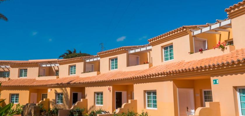 Spagna, Costa Calma - Hotel Royal Suite 1