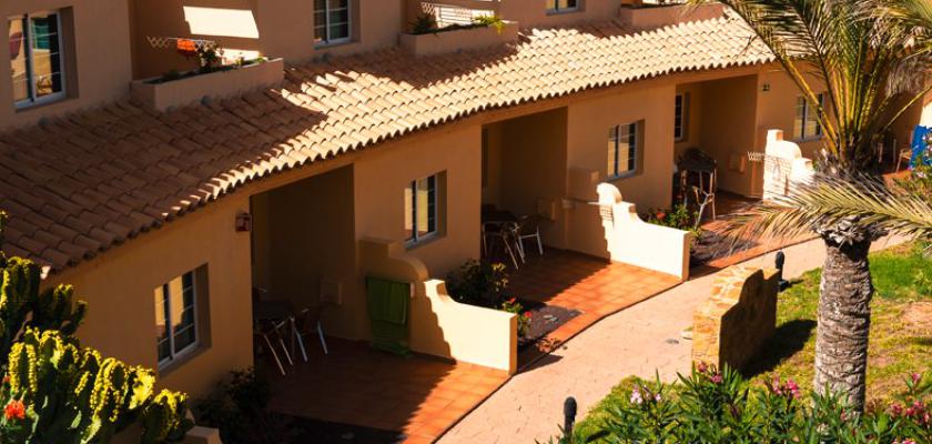 Spagna, Costa Calma - Hotel Royal Suite 3