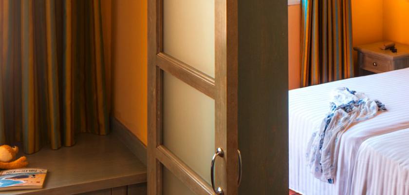 Spagna, Costa Calma - Hotel Royal Suite 4