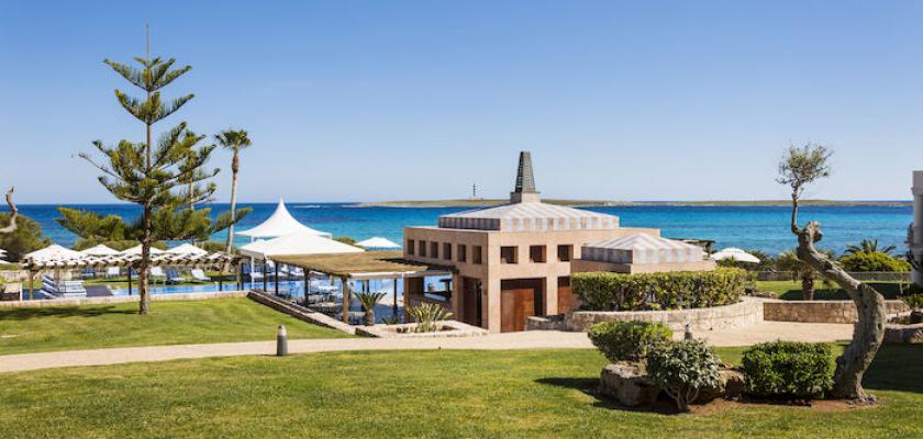 Spagna - Baleari, Minorca - Insotel Punta Prima Prestige Suites & Spa 0