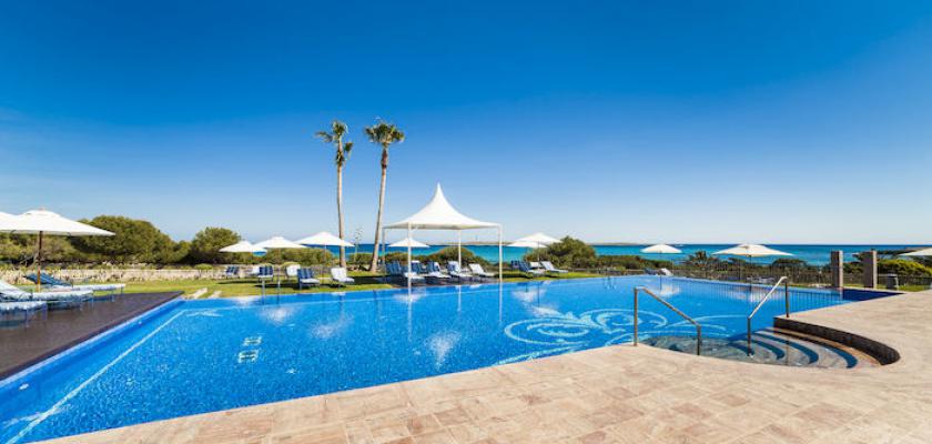 Spagna - Baleari, Minorca - Insotel Punta Prima Prestige Suites & Spa 2