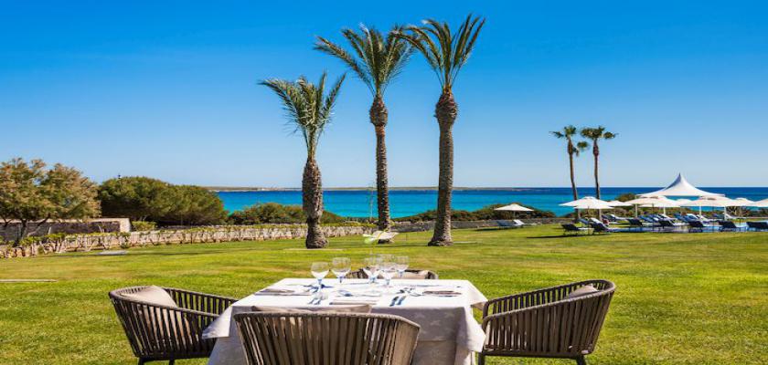 Spagna - Baleari, Minorca - Insotel Punta Prima Prestige Suites & Spa 5