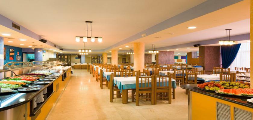 Spagna, Costa Adeje - Villa De Adeje 2