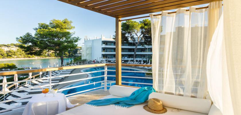 Spagna, Cala Galdana - Searesort Artiem Audax 2