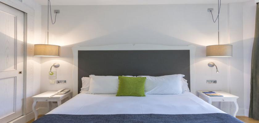Spagna, Cala Galdana - Searesort Artiem Audax 4