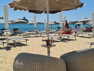 Istria, Pula - Lantana Resort Hotel